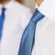 best men's ties