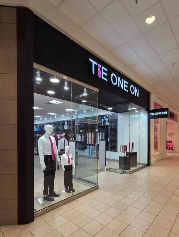 Storefront 2