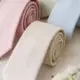 Ties for Spring