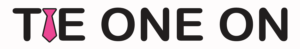 Tie One On | Affordable Luxury Ties & Fashion Accessories