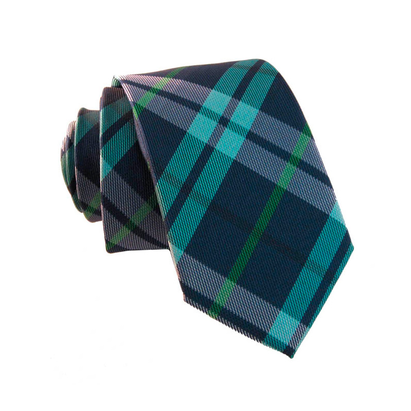 TIE ONE ON - Mens Ties - Neckties - Bow Ties - Tie Shop