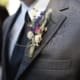 men's wedding ties