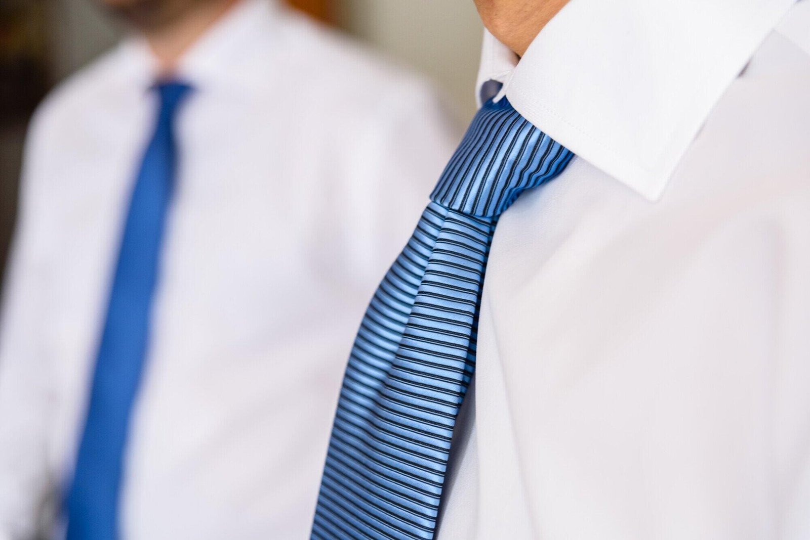 Top Picks: Best Men's Ties for a Stylish Look