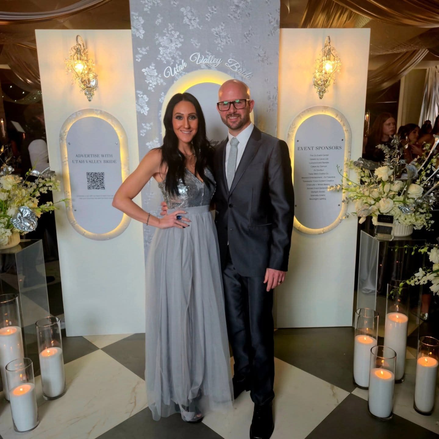 Shaun_Audie_UVB_2026