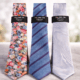 Platinum Collection ties from Tie One On