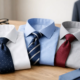 Best Dress Shirts for Ties That Look Right