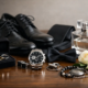 12 Best Mens Wedding Accessories