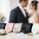 Affordable Wedding Ties Online That Look Sharp