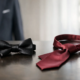Clip On vs Self Tie: Which Should You Wear?
