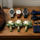 How to Coordinate Groomsmen Accessories Well