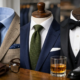 How to Style a Knit Tie for Any Occasion