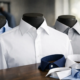 Men's Dress Shirt Collar Guide for Every Look