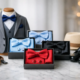 Boys Bow Tie Sets for Every Big Occasion