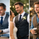 How to Wear a Vest for Work, Weddings, and More