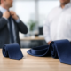What Is an Extra Long Tie and Who Needs One?