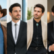 How to Wear Bolo Ties for Every Occasion