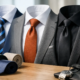 Men's Tie Trends 2026: What Looks Sharp Now