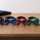 Pre Tied Bow Tie Comparison for Every Dress Code